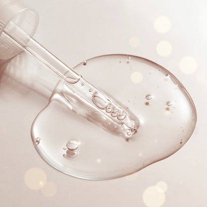 Torriden Dive-In Hyaluronic Acid Serum – Intense Hydration & Soothing