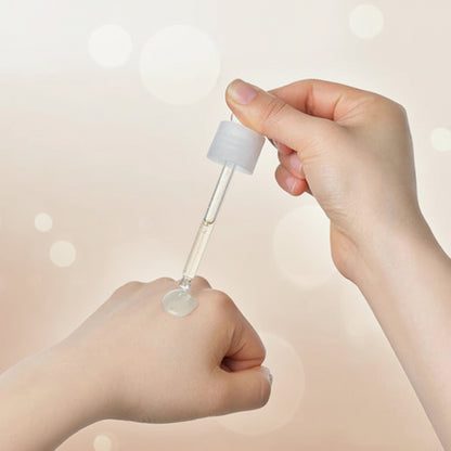 Torriden Dive-In Hyaluronic Acid Serum – Intense Hydration & Soothing