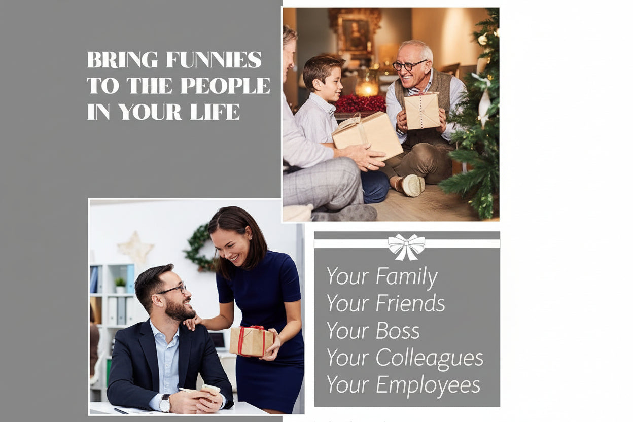 Handmade Wooden Desk Calendar – Sustainable Perpetual Office Decor