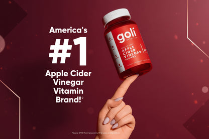 Ashwagandha Gummies & Apple Cider Vinegar Gummies & Probiotic Gummies -Supports the Immune System Relieves Anxiety & Stress