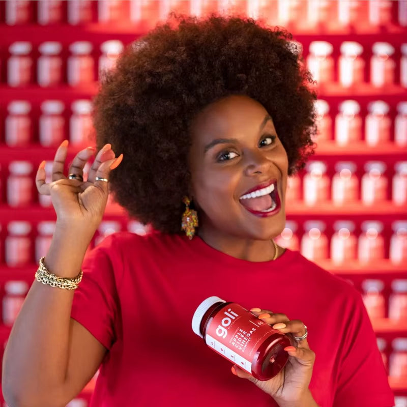 Ashwagandha Gummies & Apple Cider Vinegar Gummies & Probiotic Gummies -Supports the Immune System Relieves Anxiety & Stress