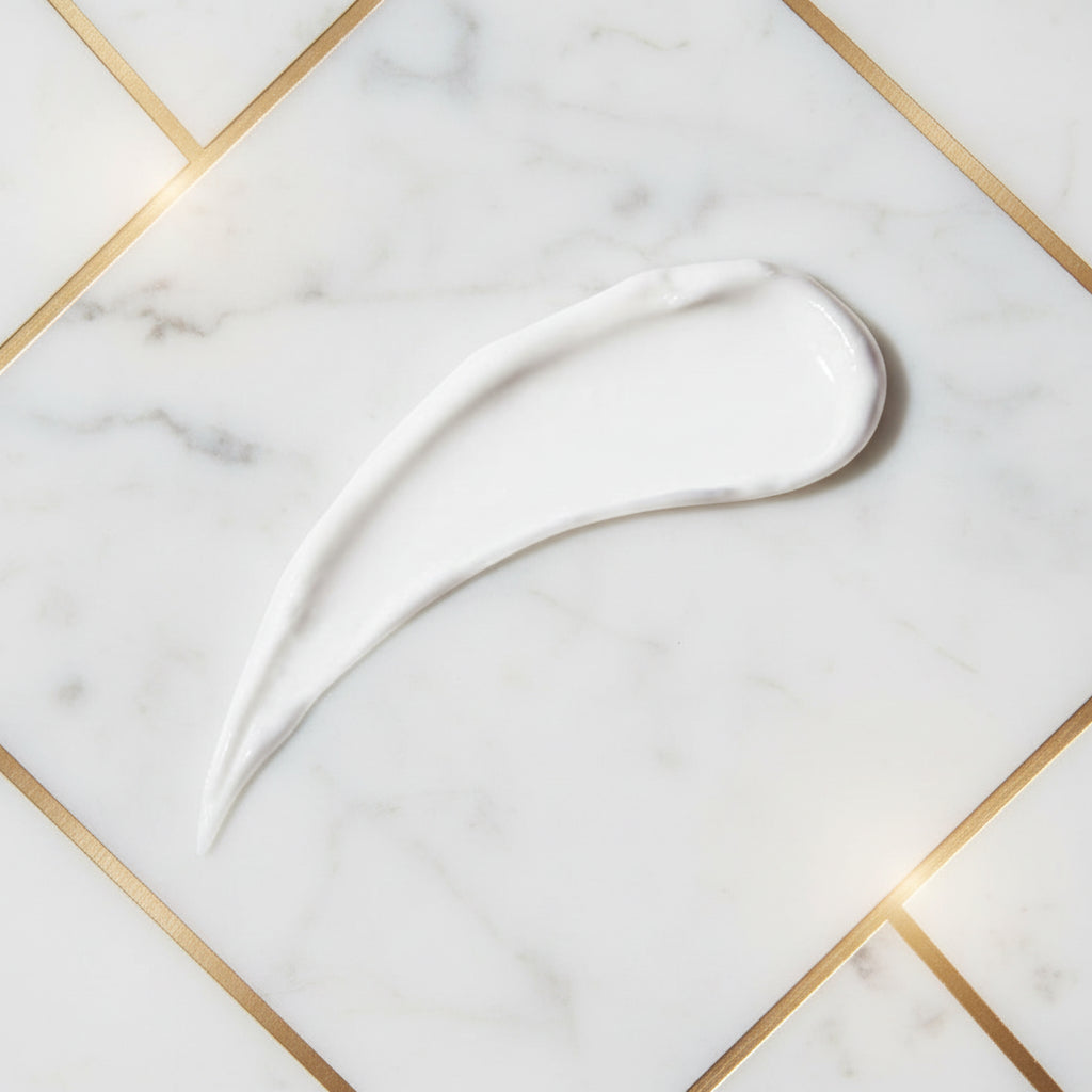 Multipotent Regenerative Night Cream – Anti-Aging & Skin Renewal