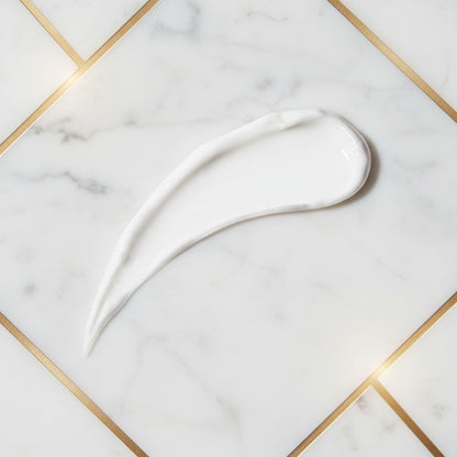 Multipotent Regenerative Night Cream – Anti-Aging & Skin Renewal