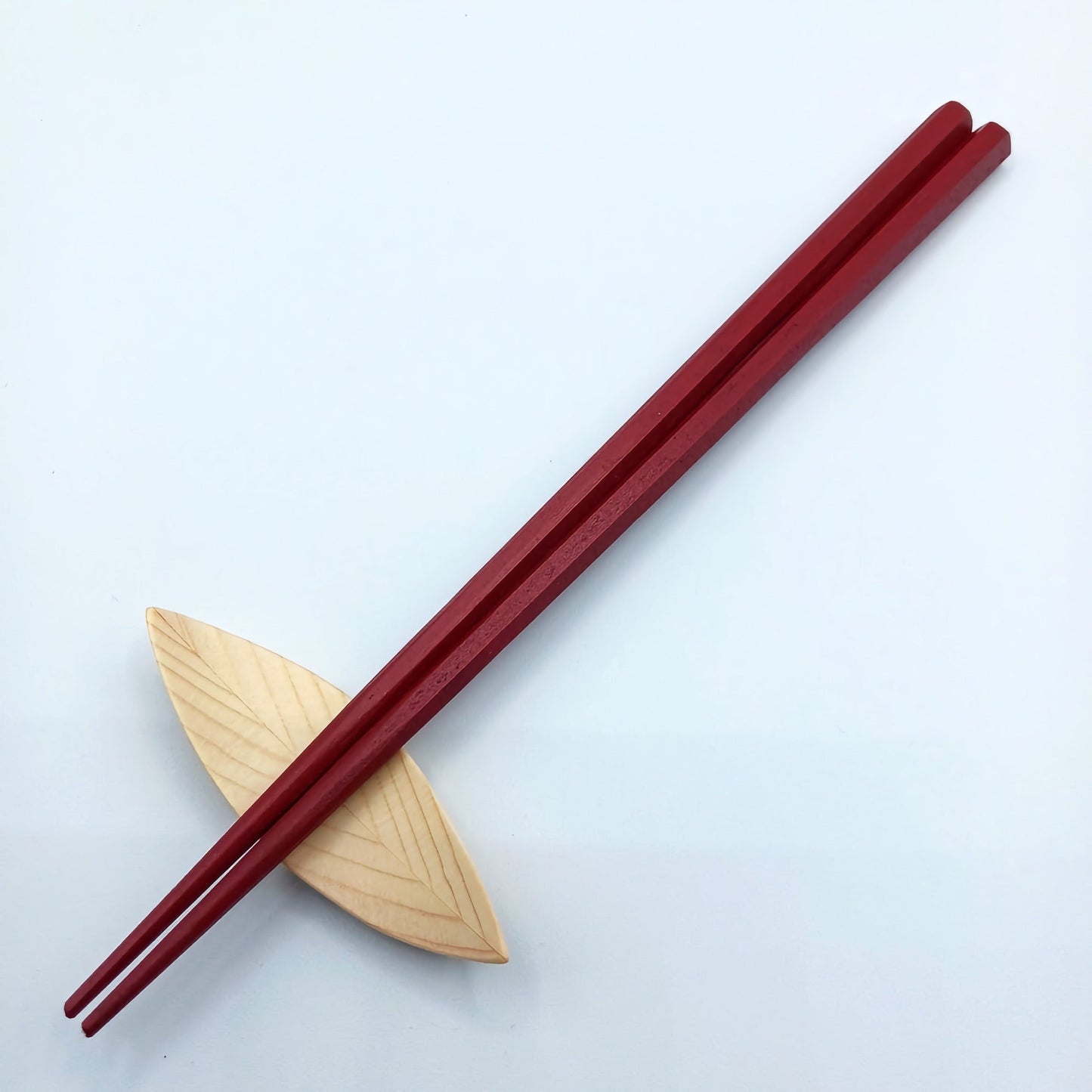 Hashi Coo Japanese Chopsticks – Eco & Sustainable Wood PEFC Certified