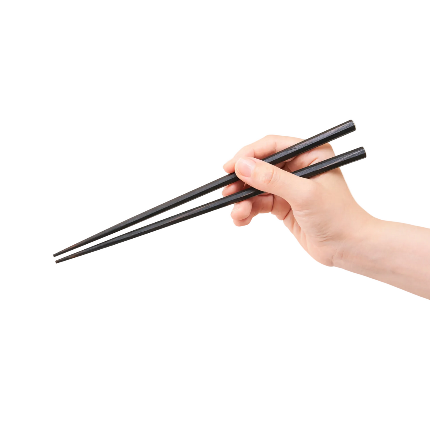 Hashi Coo Japanese Chopsticks – Eco & Sustainable Wood PEFC Certified