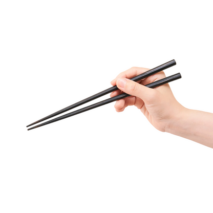 Hashi Coo Japanese Chopsticks – Eco & Sustainable Wood PEFC Certified