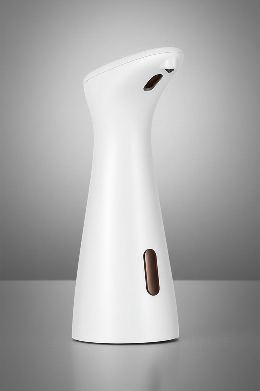 AutoFoam™ Touchless Automatic Liquid Soap Dispenser