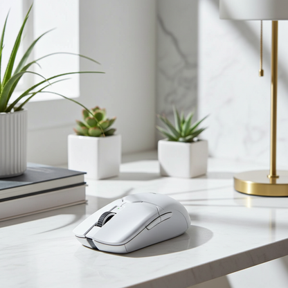 Razer Viper V2 Pro Wireless Gaming Mouse – Ultra Lightweight